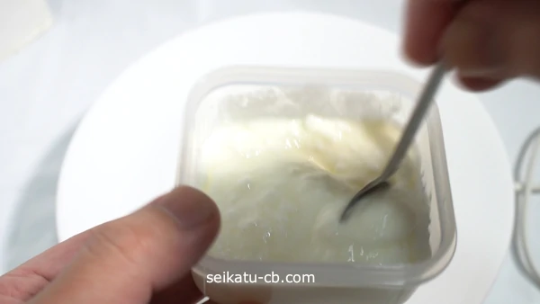 �衼����Ȥ˥ե����ȥ��奬��������Ƥ褯������碌��������¸