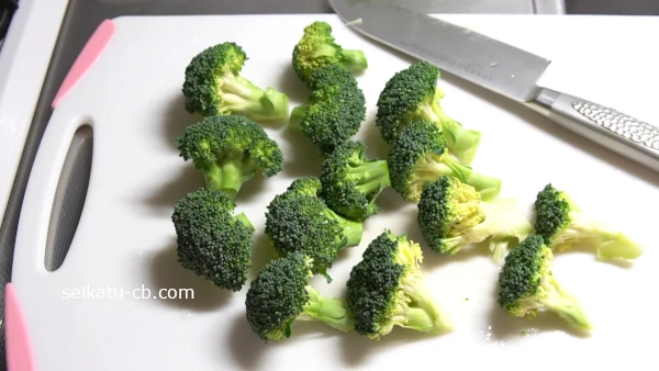 �֥��å��꡼��鲤�����ڤ�ʬ����