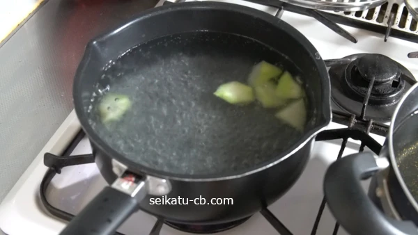 �֥��å��꡼�ηԤ�觤Ǥ�