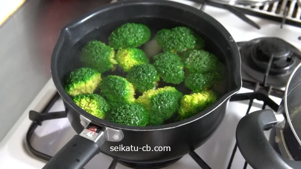 �֥��å��꡼���ڤ�ʬ�����Ĥܤߤ�觤Ǥ�