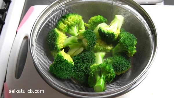 �ڤ�ʬ���Ƥ���觤Ǥ��֥��å��꡼��鲤򤶤�˾夲��