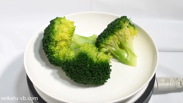 �ڤ�ʬ���Ƥ���觤Ǥ��֥��å��꡼�ΤĤܤ�