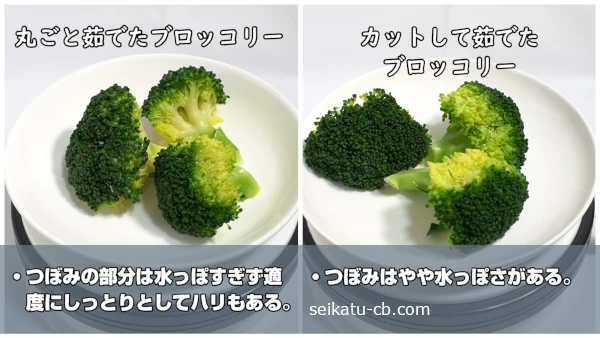 觤ǤƤ����ڤ�ʬ�����֥��å��꡼������ڤ�ʬ���Ƥ���觤Ǥ��֥��å��꡼��̣�俩���ΰ㤤