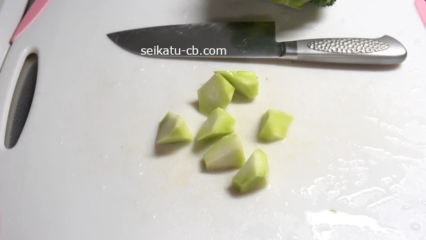 �֥��å��꡼�ηԤ����ڤ�ˤ���