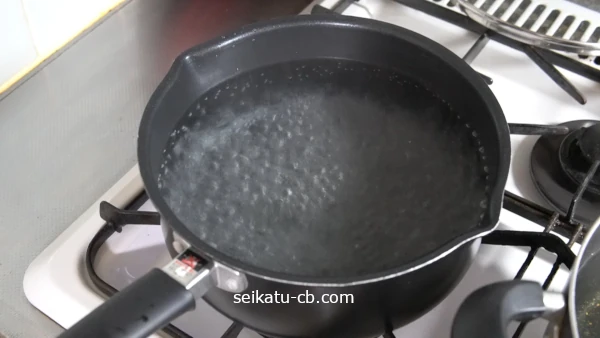 ��˿�ȱ�������ƲФˤ�����