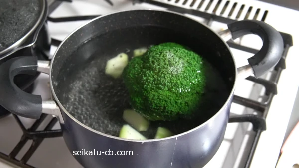 �֥��å��꡼�ΤĤܤߤ��ˤ���觤Ǥ�