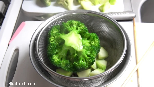 觤Ǥ��֥��å��꡼��鲤򤶤�˾夲��