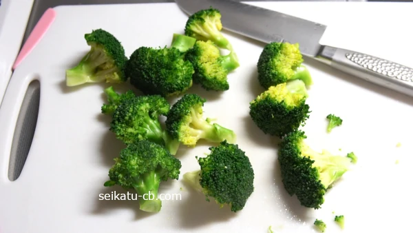 觤Ǥ��֥��å��꡼�ΤĤܤߤ��ڤ�ʬ����