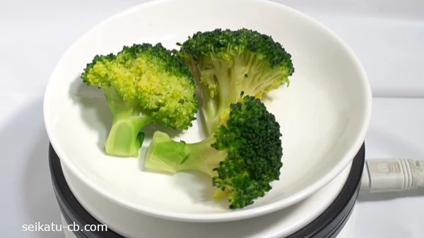 �ݤ���觤Ǥ��֥��å��꡼���