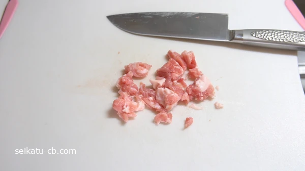 �ڤ����ڤ�����٤������åȤ���