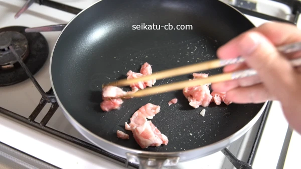 �������֤��