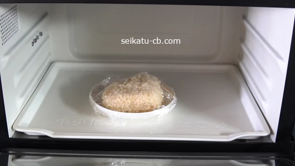 ��̳�����ѡ������५��ե��饤���򤤤ä����󥸤ǲ�Ǯ����