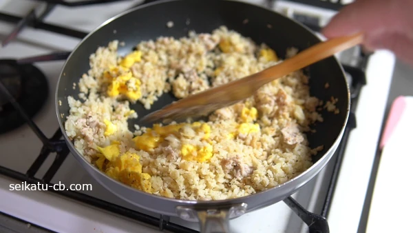 �ե饤�ѥ����������ᤷ����ܥ��饹���פȤ����礦������ƺ����֤��