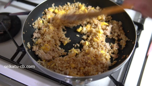 �ե饤�ѥ�ˤ�������ä�������̣��Ĵ����