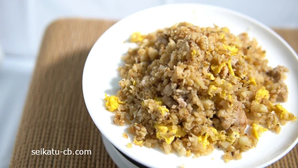 ��̳�����ѡ������५��ե��饤���Ǻ�ä����㡼�ϥ�