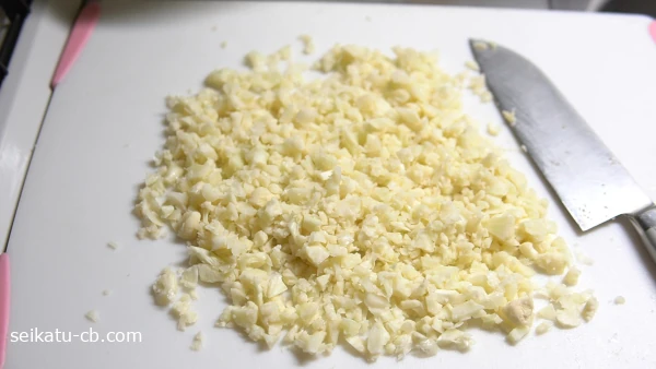 ��Ǥ�����ե���٤������