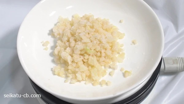 �ޤ���Ф�����̳�����ѡ������५��ե��饤��