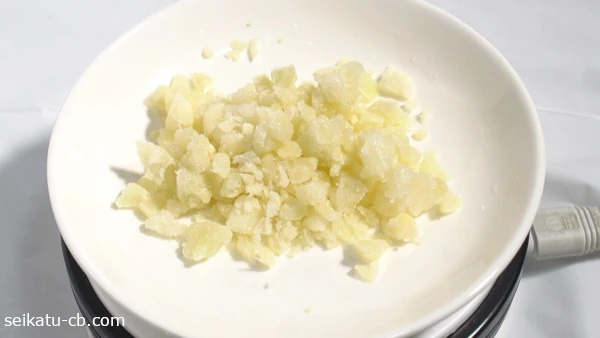 觤Ǥ����ष����������ե��