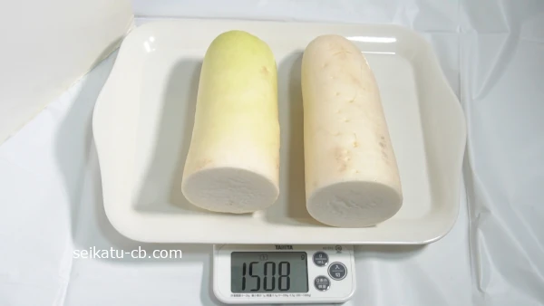 �纬1�ܤνŤ���1508g