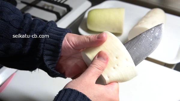 ���ڤ�ˤ����纬�����य