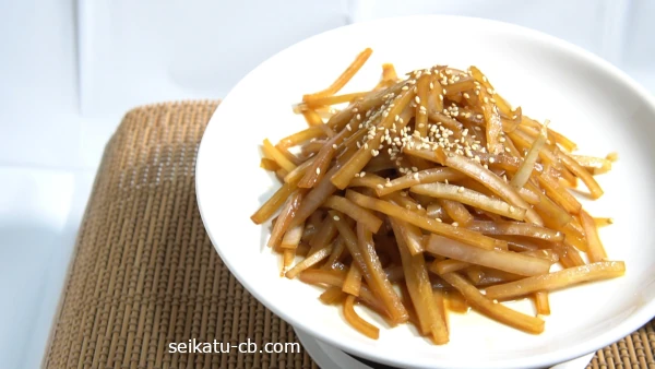 �纬����Ǻ�ä�����Ԥ�