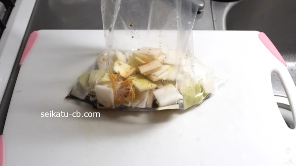 �ݥ��ޤ��纬�������ʪ�Ѥ�Ĵ̣���򤤤��