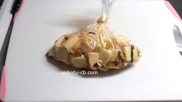 �ݥ��ޤ��纬�������ʪ��Ĵ̣����ä��Ƹ��򤷤��