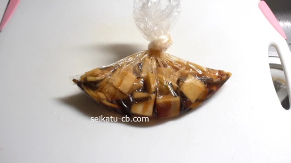 1���Ҥ��Ƥ������纬�������ʪ