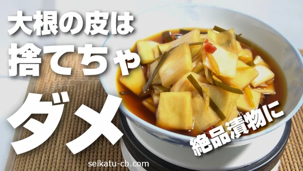 �纬����ϼΤƤ�����ᡢ�纬����Ǻ��������ʪ�쥷�Ԥ�Ҳ�