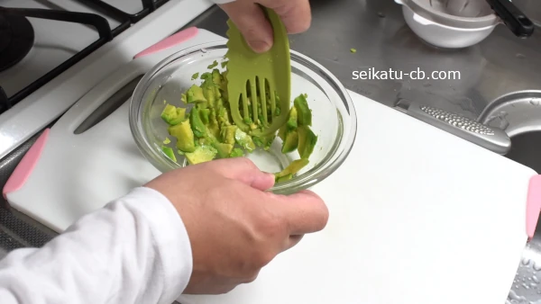 ���ܥ��ɥ��å����ǥ��ܥ��ɤ�ޥå��夹��