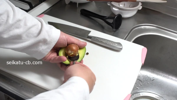 ���ס���ǥ��ܥ��ɤμ�򤯤�̤�