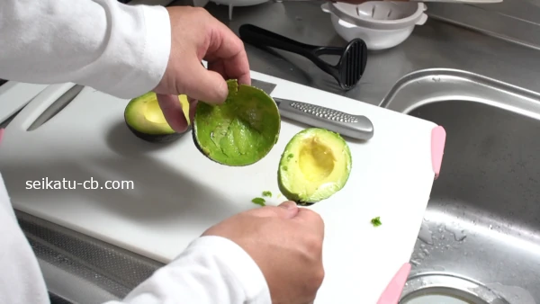 ���ס�����餫�餯��̤������ܥ���