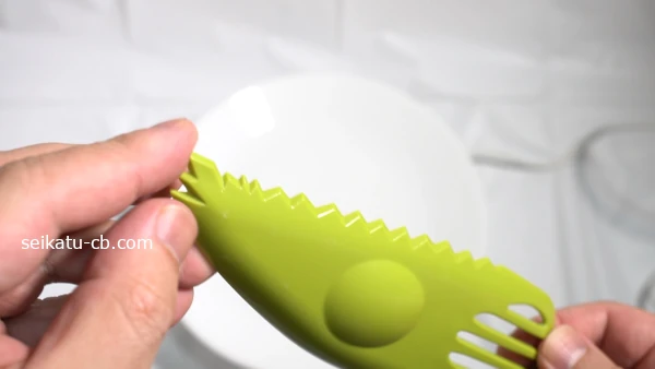 ���ܥ��ɥ��å����οϤ�����ǿ��äƤߤ�