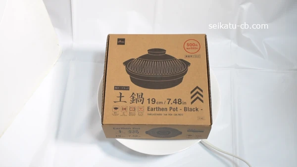 ����������19������