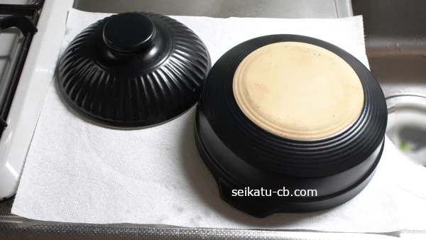 �����������ܻߤᤷ�����ä�����򴥤���