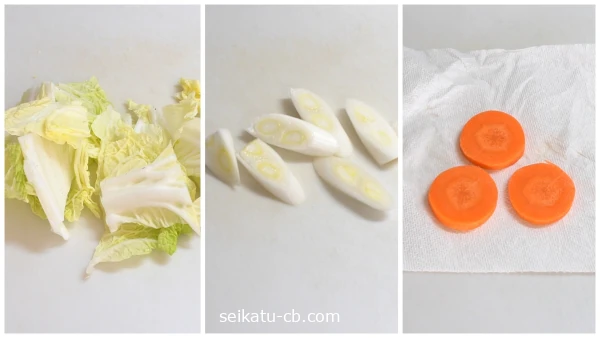 ��ڡ�Ĺ�ͥ����ˤ󤸤���ڤ�