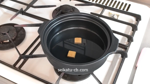 ��������������˿�Ȥ������ĤΤĤ���Ǥ�����Ƽ�Фˤ�����