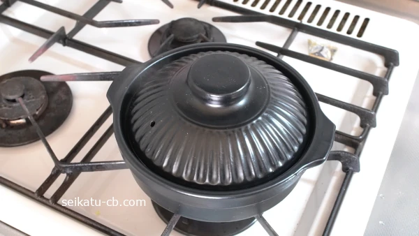 ��������������ˤդ��򤷤Ƥ�������ѹ���