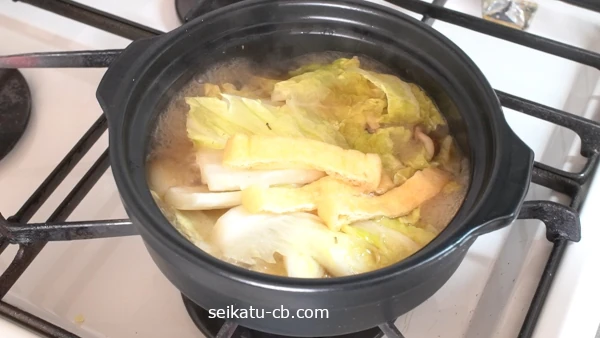 �������ζ��˲Ф��̤ä���Ф�ߤ��