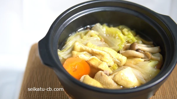 ��������������Ǻ�ä��������