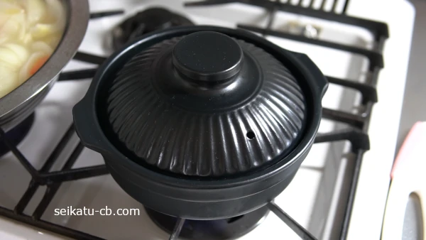 ��������������ǥ����椯