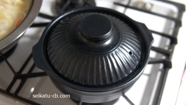 ��������������ǥ����椤��ʨƭ�����餵���13ʬ��ФǤ���