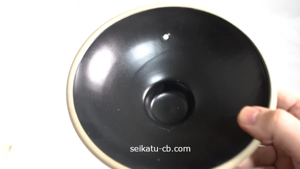 ��������������γ�