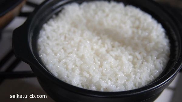 ��������������ǿ椤������