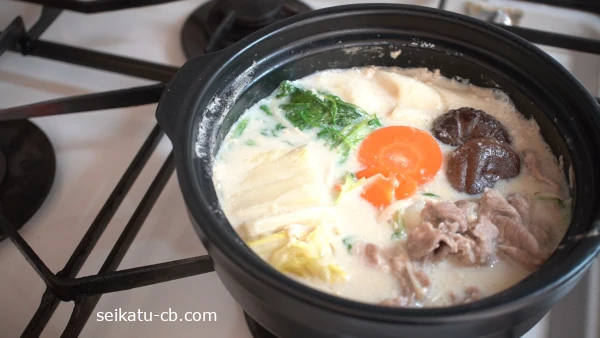 ¥À¥¤¥½¡¼¤ÎÅÚÆé¤Çºî¤Ã¤¿Æ¦ÆýÆé