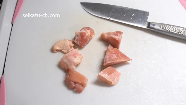 ·Ü¤â¤âÆù¤ò¥«¥Ã¥È¤¹¤ë