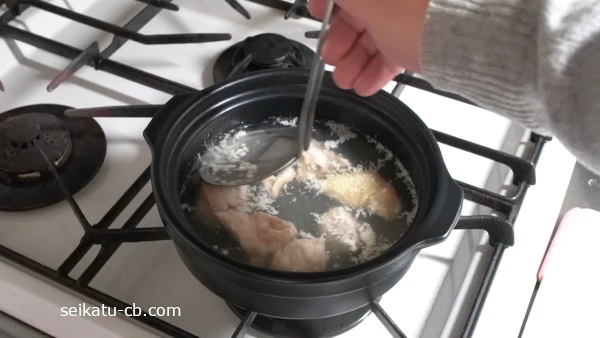 ¿å¿æ¤¤ò¼ÑµÍ¤á¤Æ½Ð¤Æ¤¤¿¤¢¤¯¤ò¼è¤ë