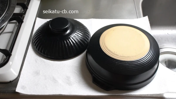 ������������������äƴ�����