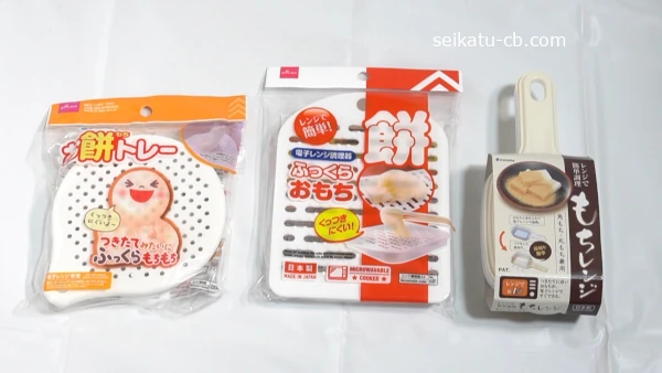 ������������Ĵ����3��