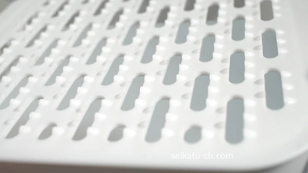 �Żҥ��Ĵ����դä��餪�����ɽ��